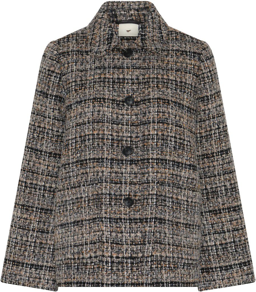 364HMRuea jacket
