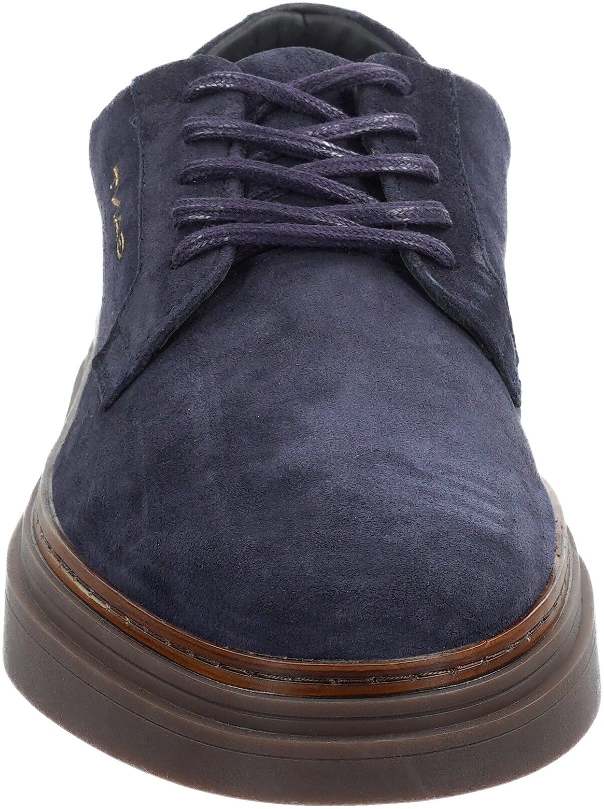 Kinzoon Low Lace Shoe