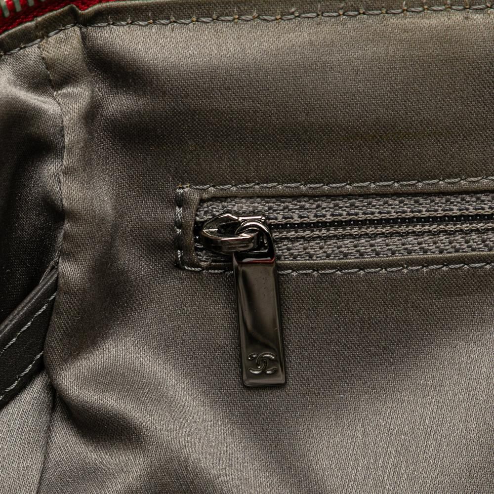 Chanel Handbag