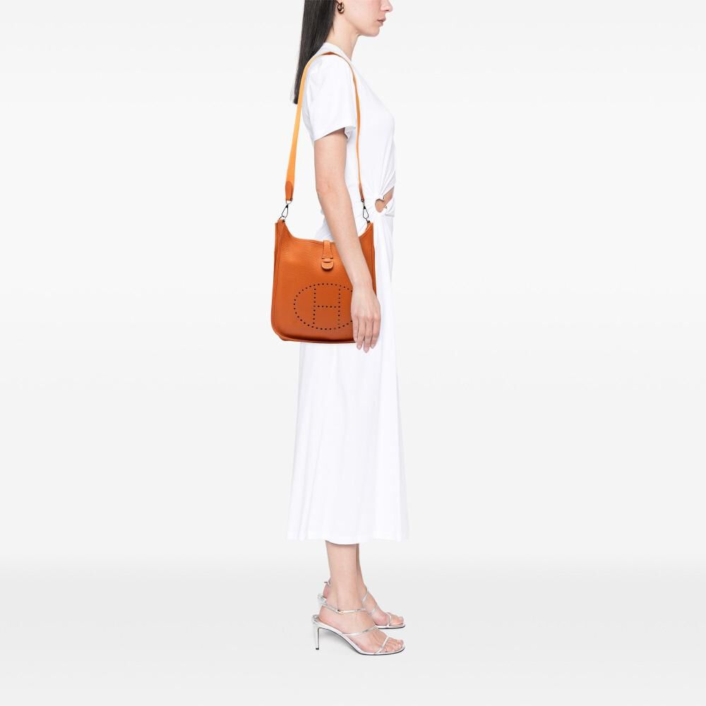 Herm&egrave;s Evelyne