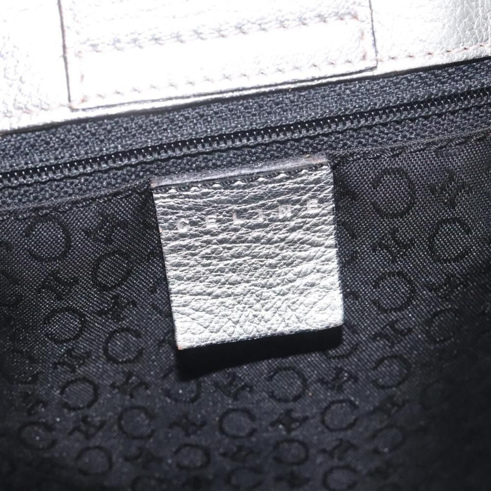 Celine Shoulder Bag