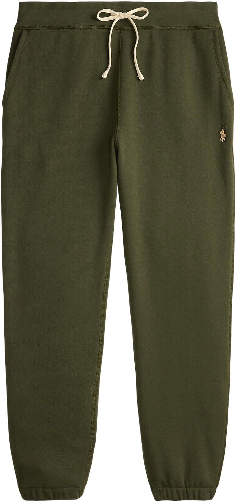 The RL Fleece Sweatpant