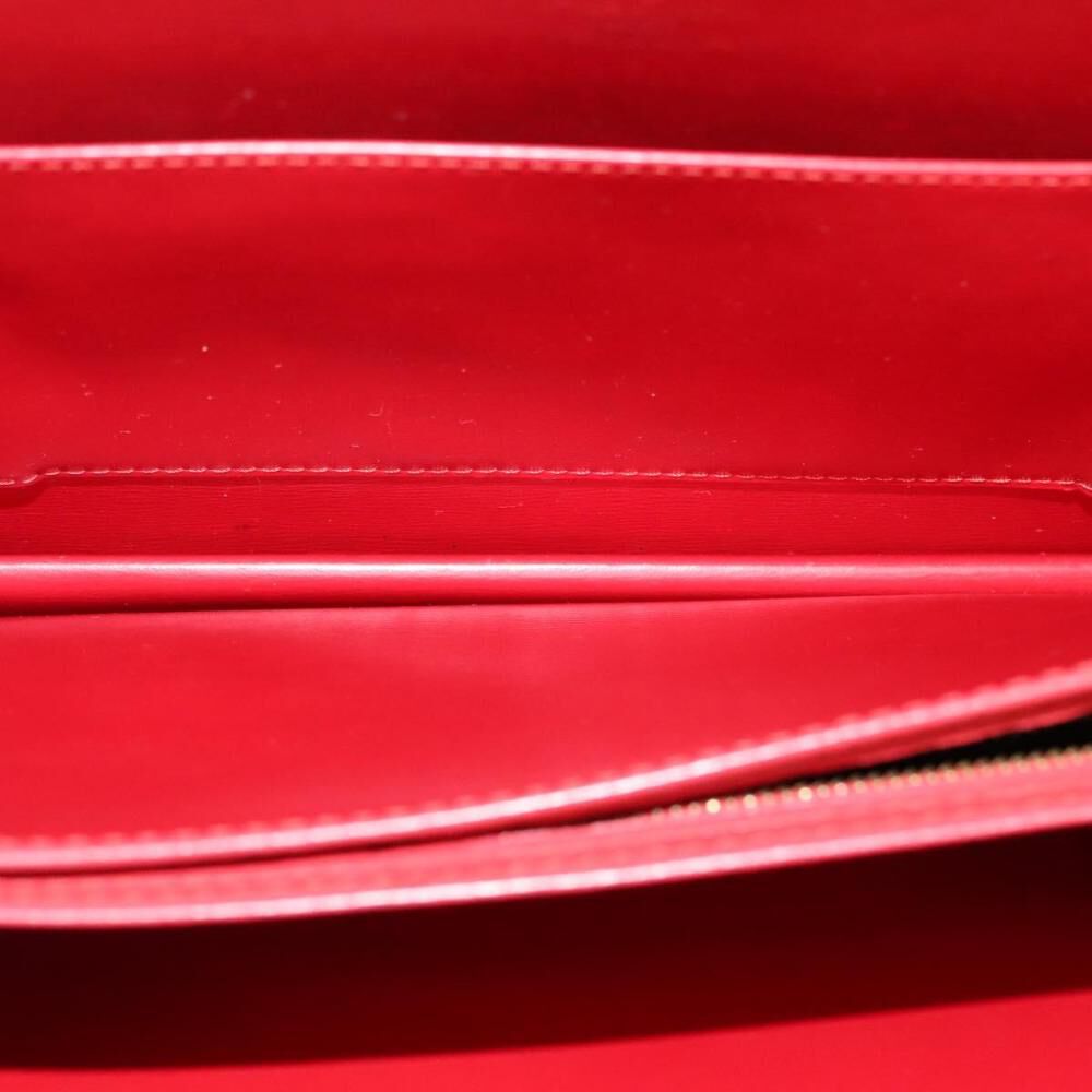 Louis Vuitton Crossbody Bag
