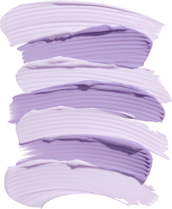 TRANSFORM Wrinkle Blur Bacuchiol Eye Gel Creme 18 ML