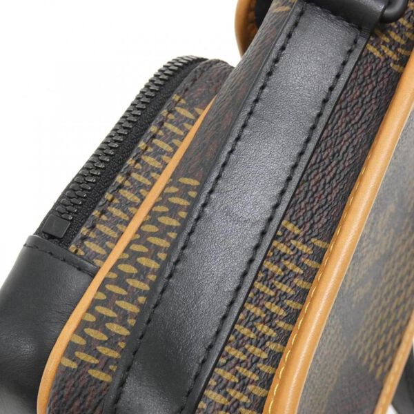 Louis Vuitton Amazone