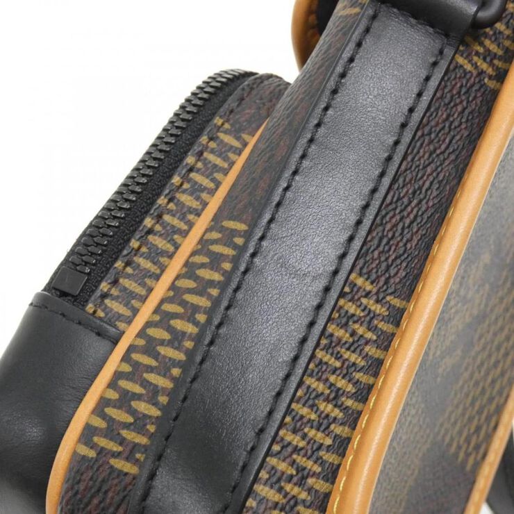 Louis Vuitton Amazone