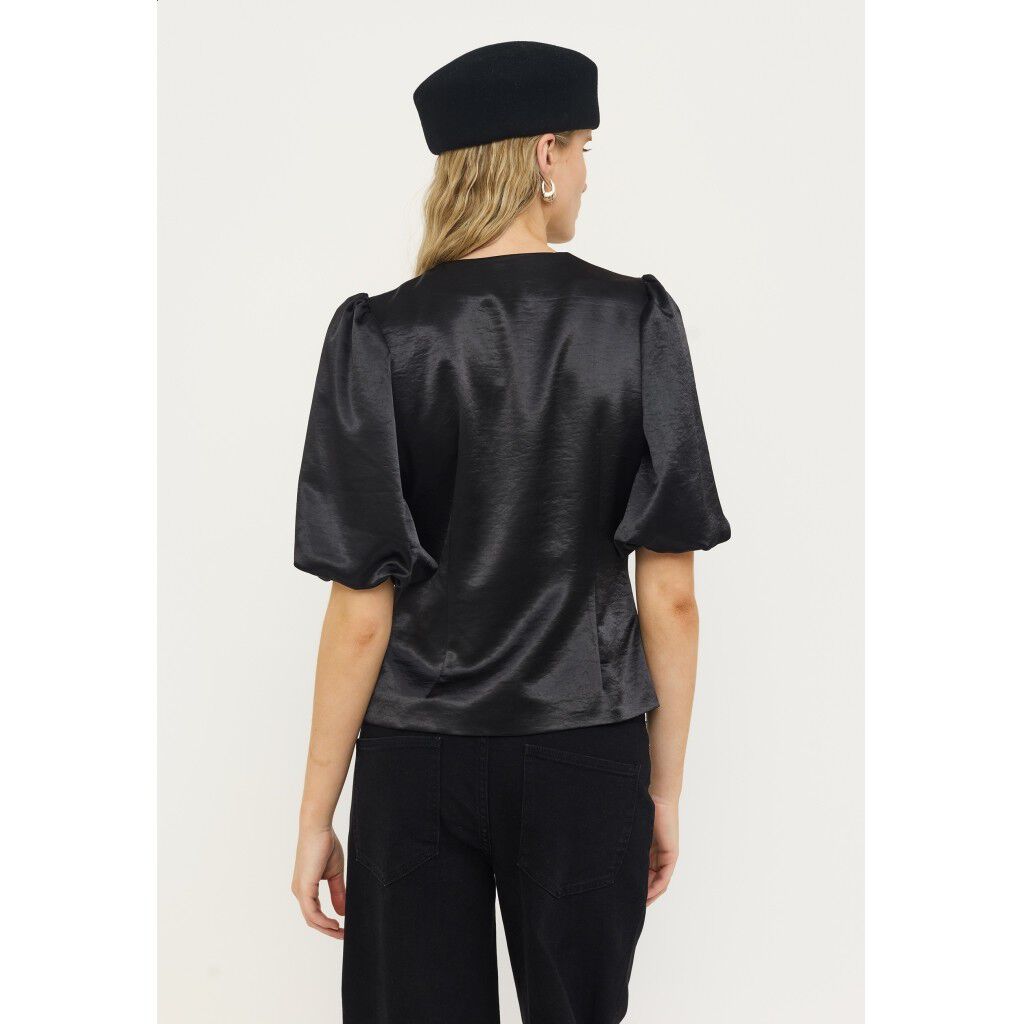 SRSalma Shirt