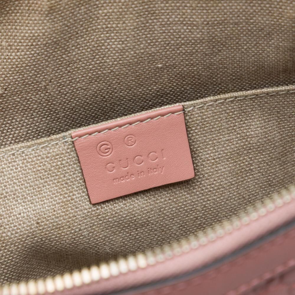 Gucci Handbag