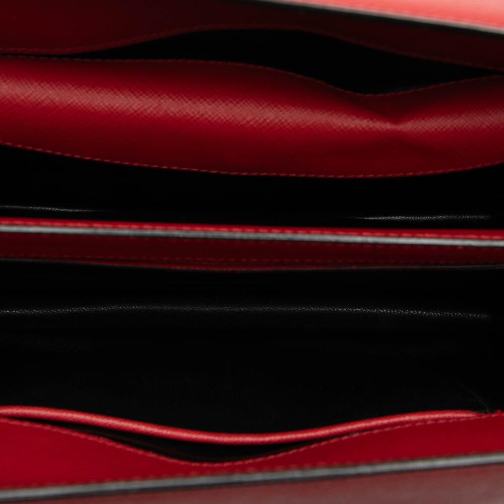 Prada Handbag