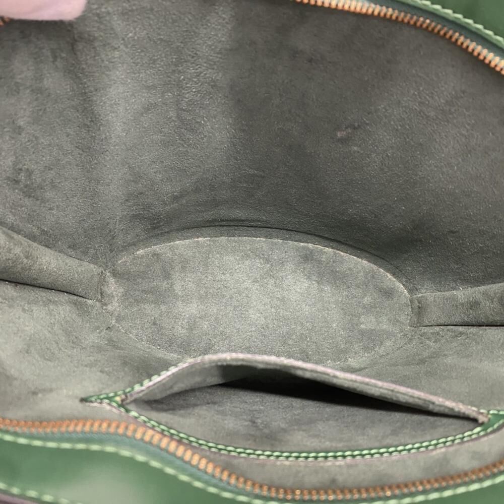 Louis Vuitton Saint Jacques