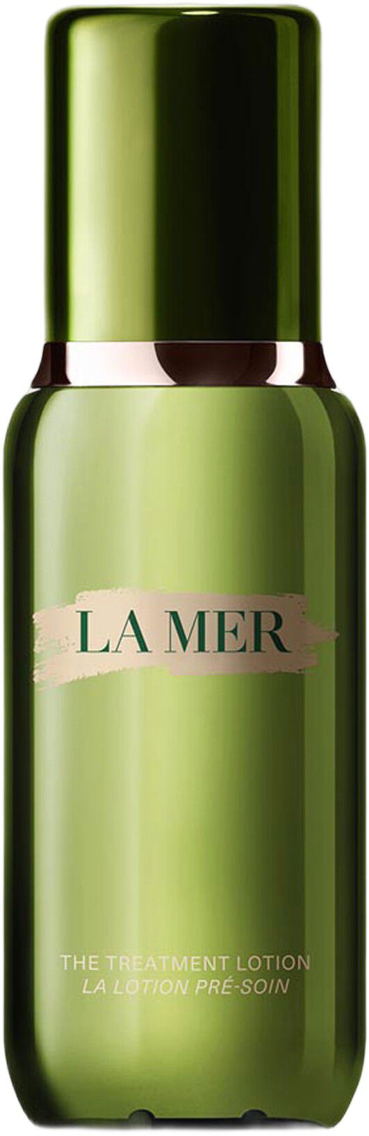 The Treatment Lotion