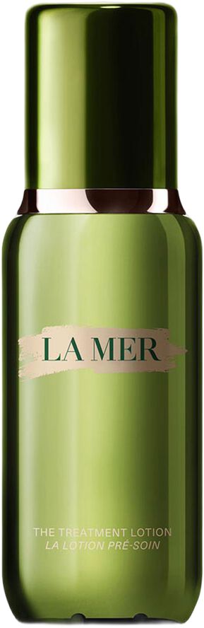 The Treatment Lotion