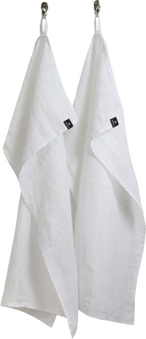 Sunshine kitchen Kökshandduk