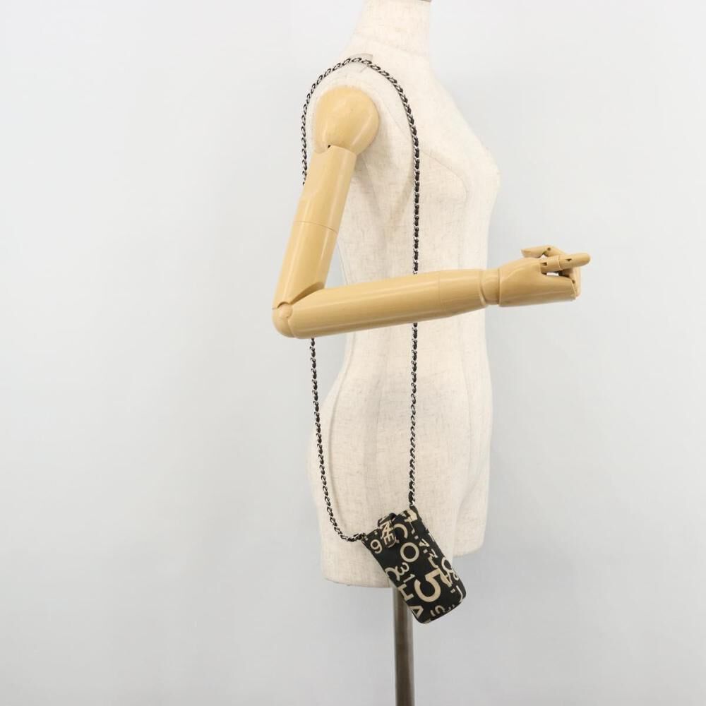 Chanel Shoulder Bag