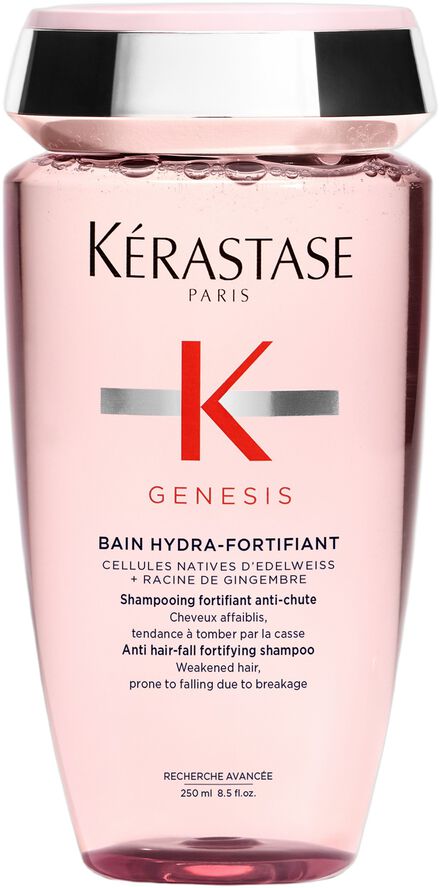 Genesis Hydra-Fortifiant Shampoo
