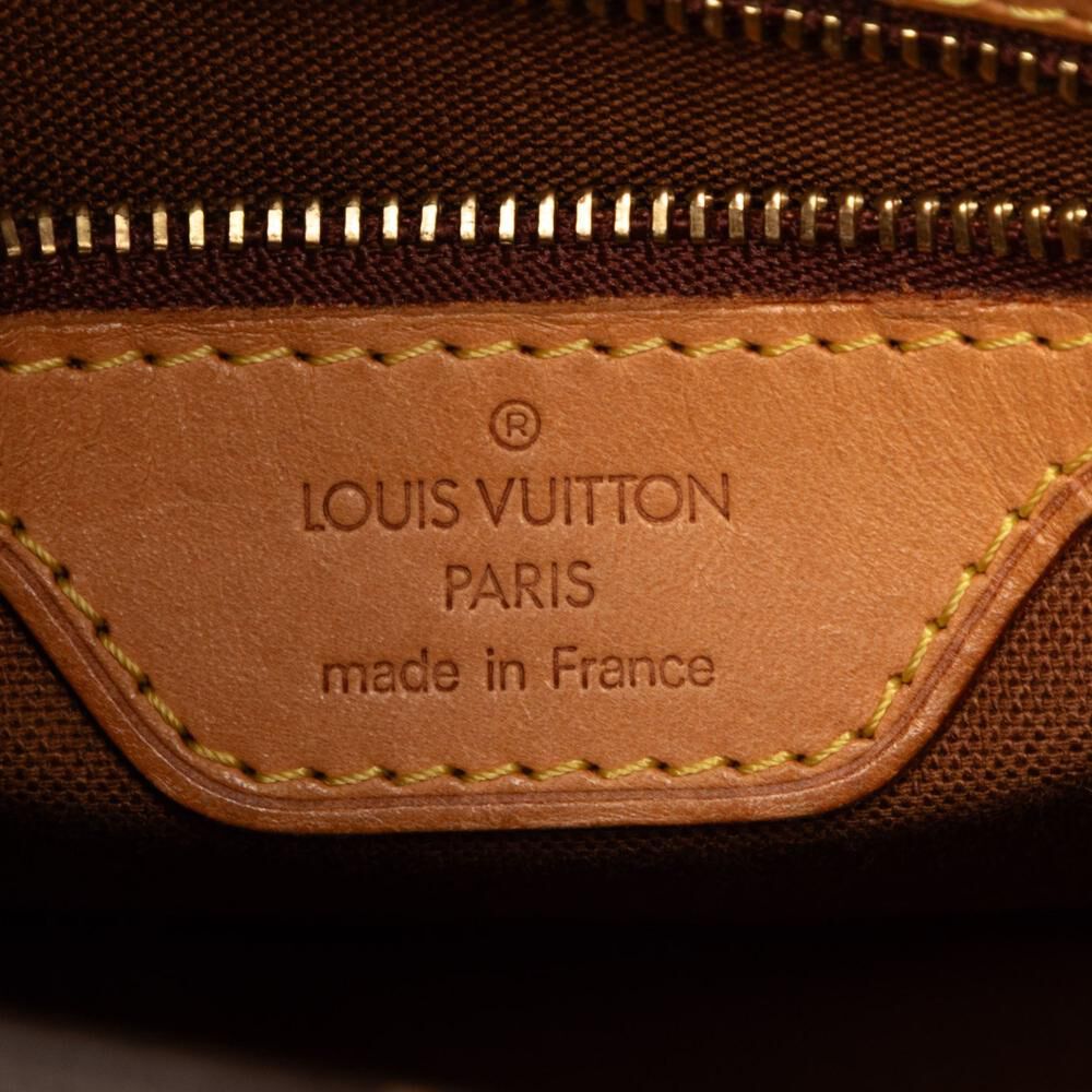 Louis Vuitton Vavin