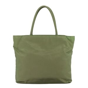 Prada Tote
