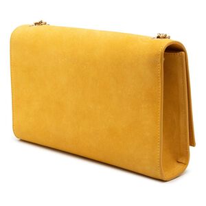 Yves Saint Laurent Crossbody Bag