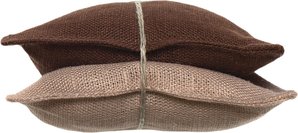 Lavendula Scented pad