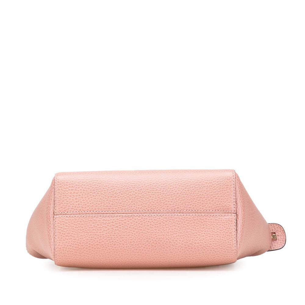 Gucci Tote