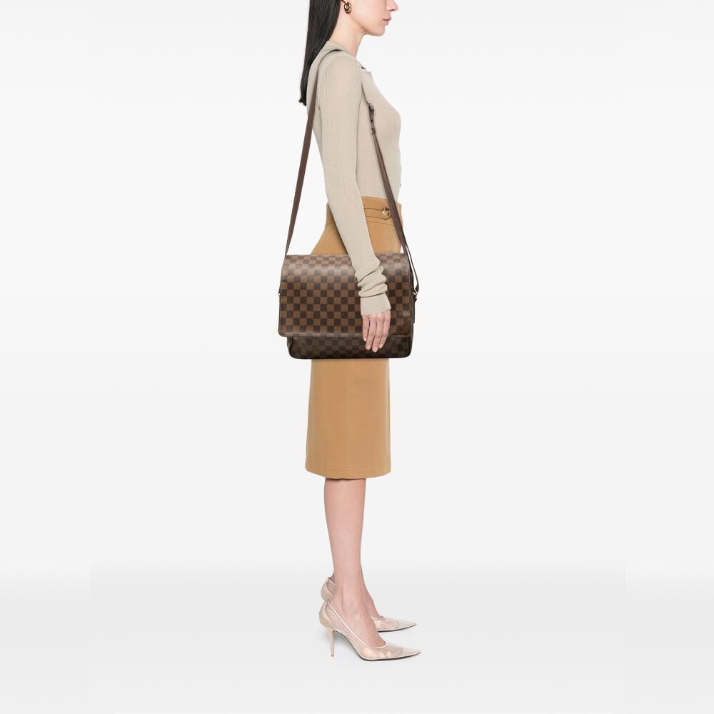 Louis Vuitton Crossbody Bag