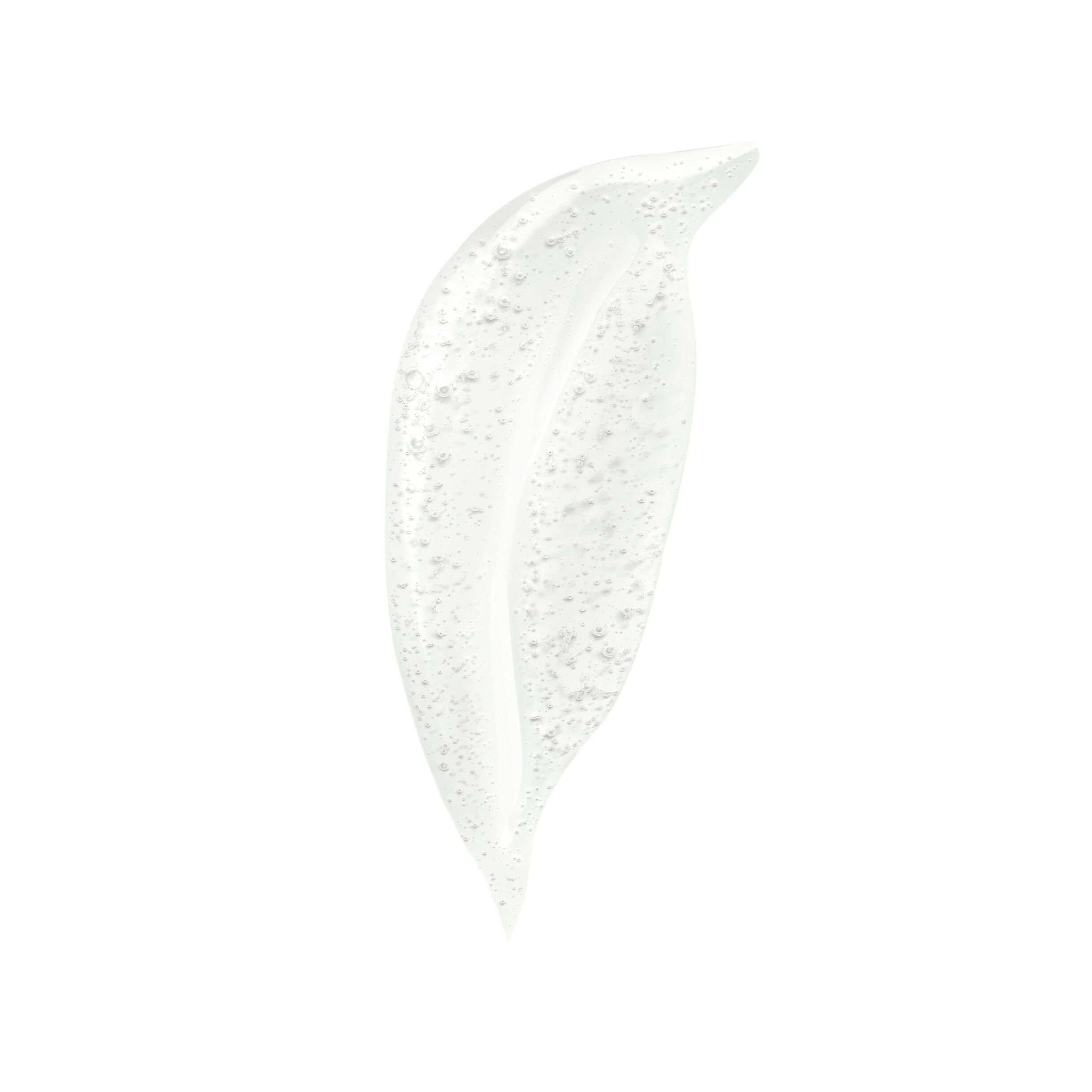 Armani Priv&eacute; The Yulong Shower Gel 400ML