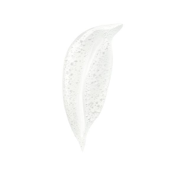 Armani Privé The Yulong Shower Gel 400ML