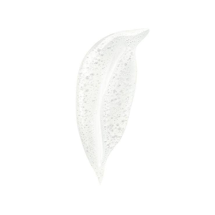 Armani Privé The Yulong Shower Gel 400ML