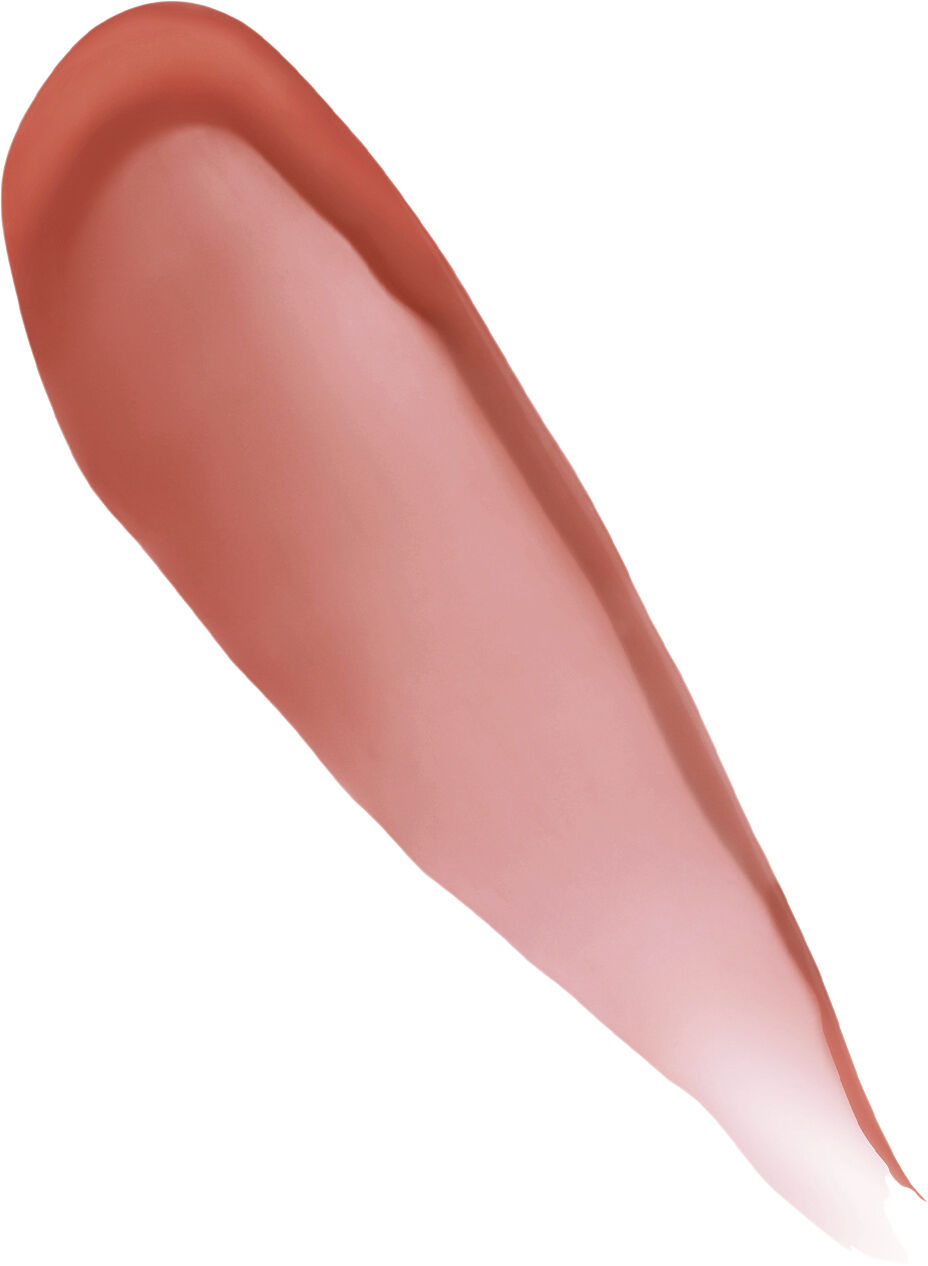 Mineralist Dewy Lip Gloss-Balm