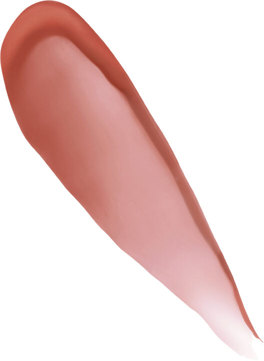 Mineralist Dewy Lip Gloss-Balm