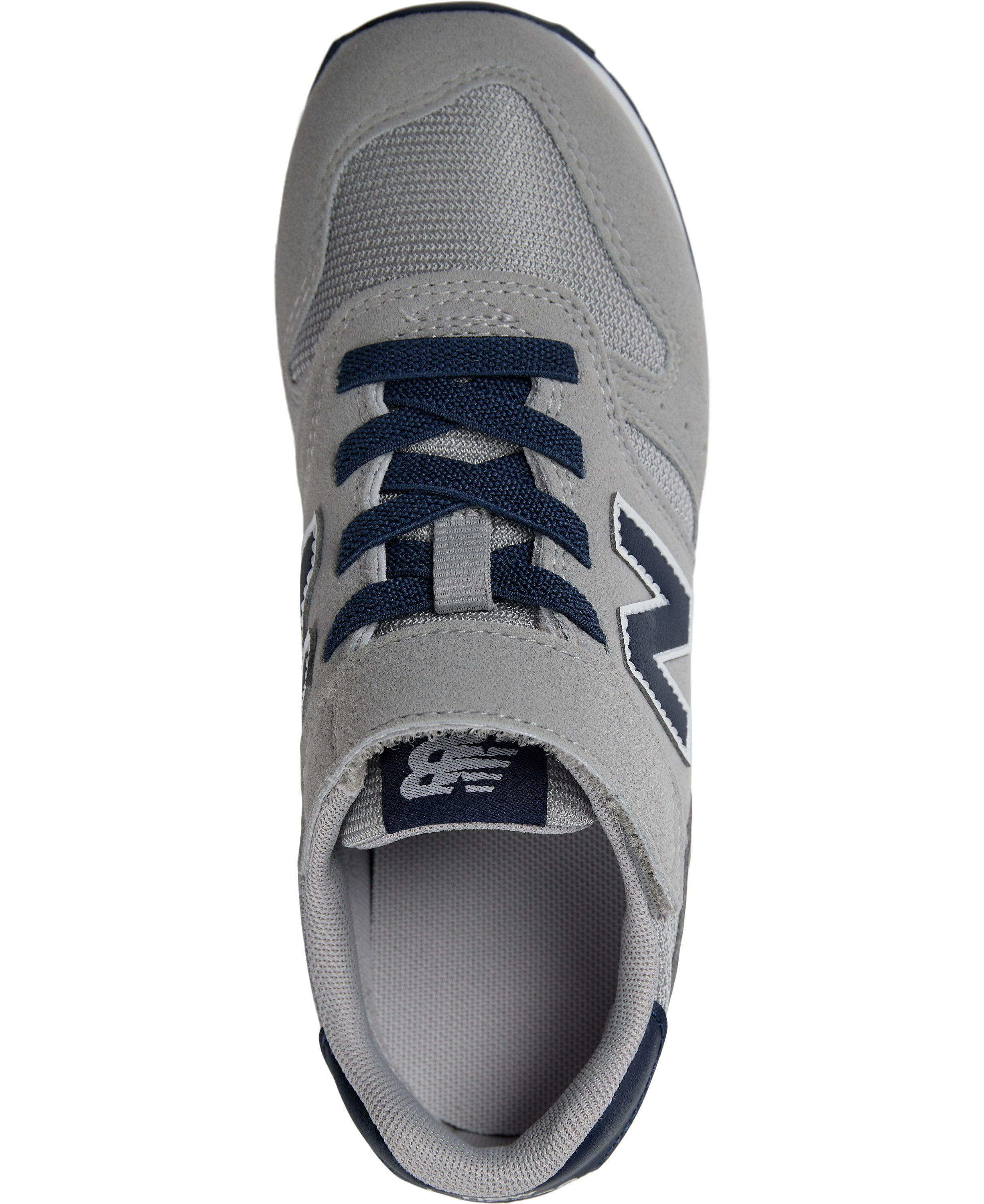 Wi 373 clearance new balance