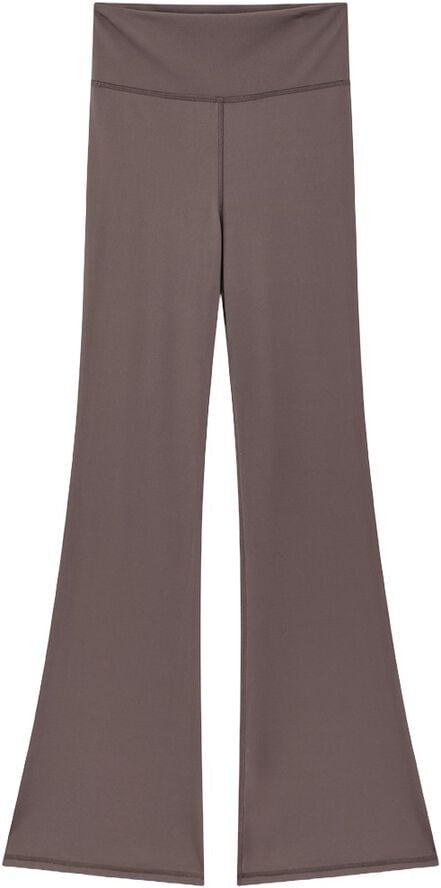 Prudencemd flare pants