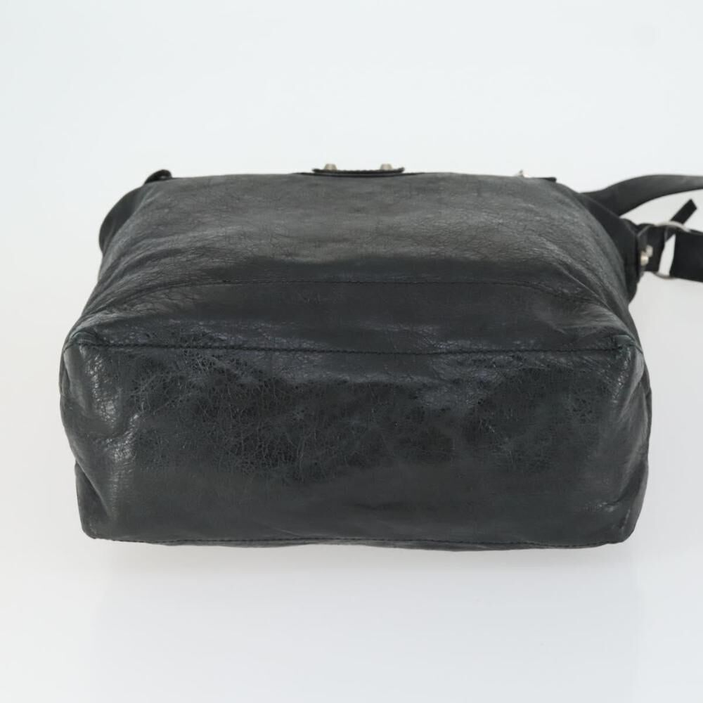 Balenciaga Shoulder Bag