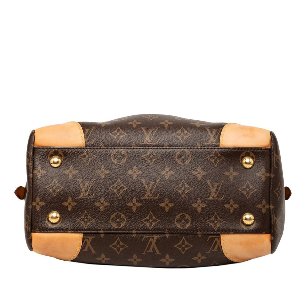 Louis Vuitton Segur