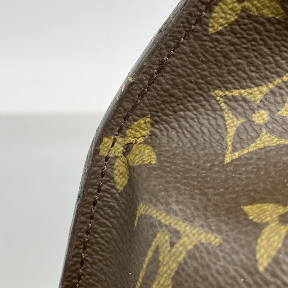 Louis Vuitton Saint Cloud