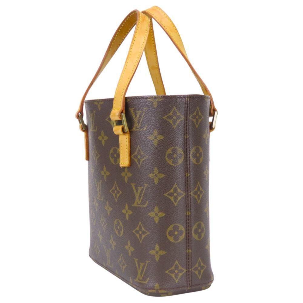 Louis Vuitton Vavin