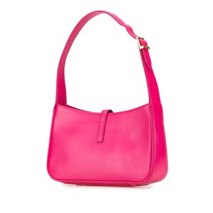 Yves Saint Laurent Shoulder Bag