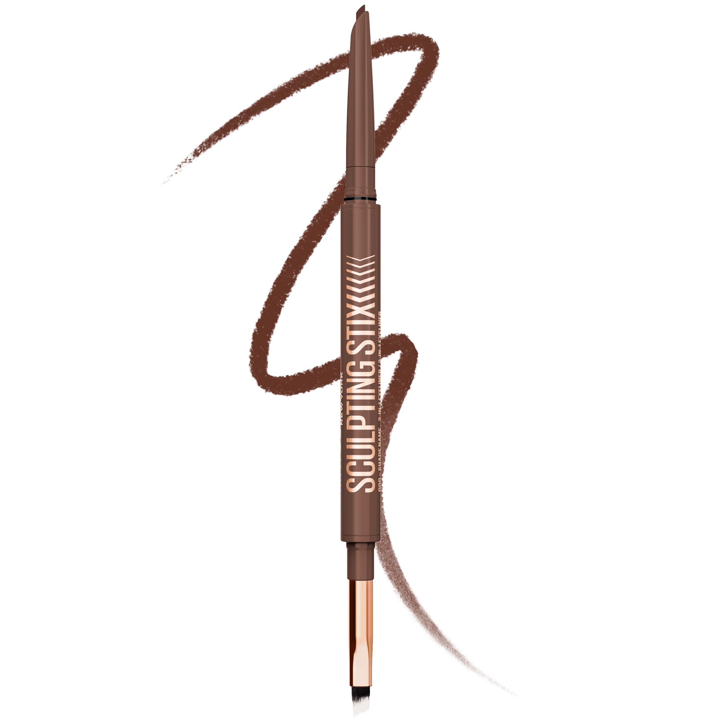 Scultping Stix Eyeliner