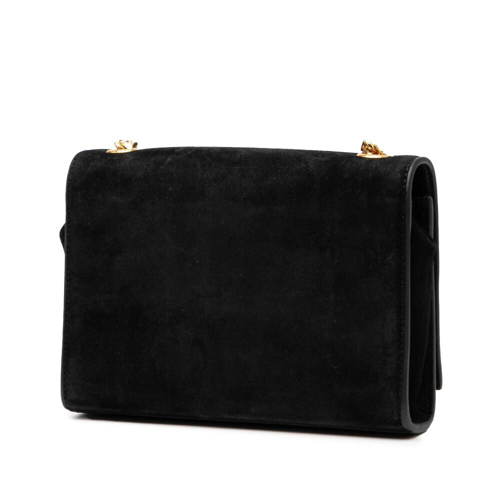 Yves Saint Laurent Crossbody Bag