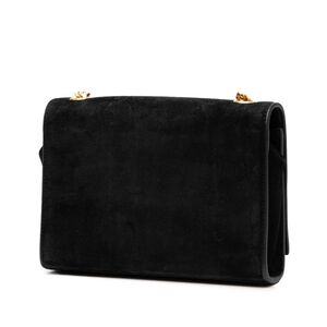 Yves Saint Laurent Crossbody Bag