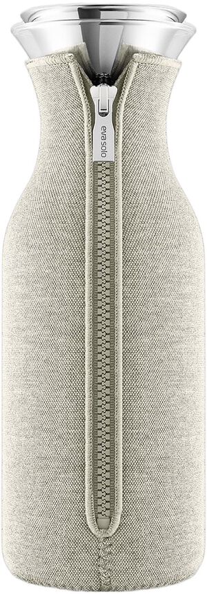 Køleskabs karaffel 1,0 l Coconut