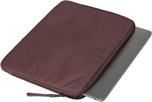 Day RE-S Tonal Folder13