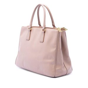 Prada Galleria Bag