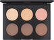 Studio Fix Sculpt and Shape Contour Palette