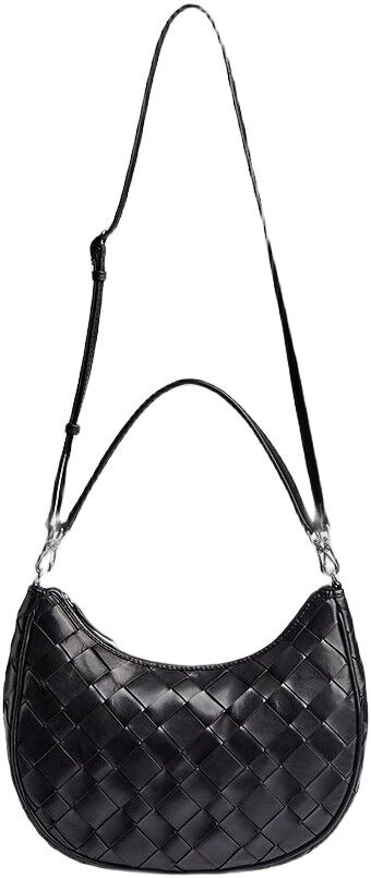 Novia Bag, Antique Woven