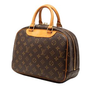 Louis Vuitton Trouville