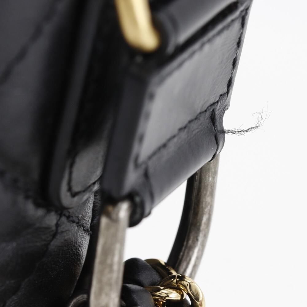 Chanel Shoulder Bag