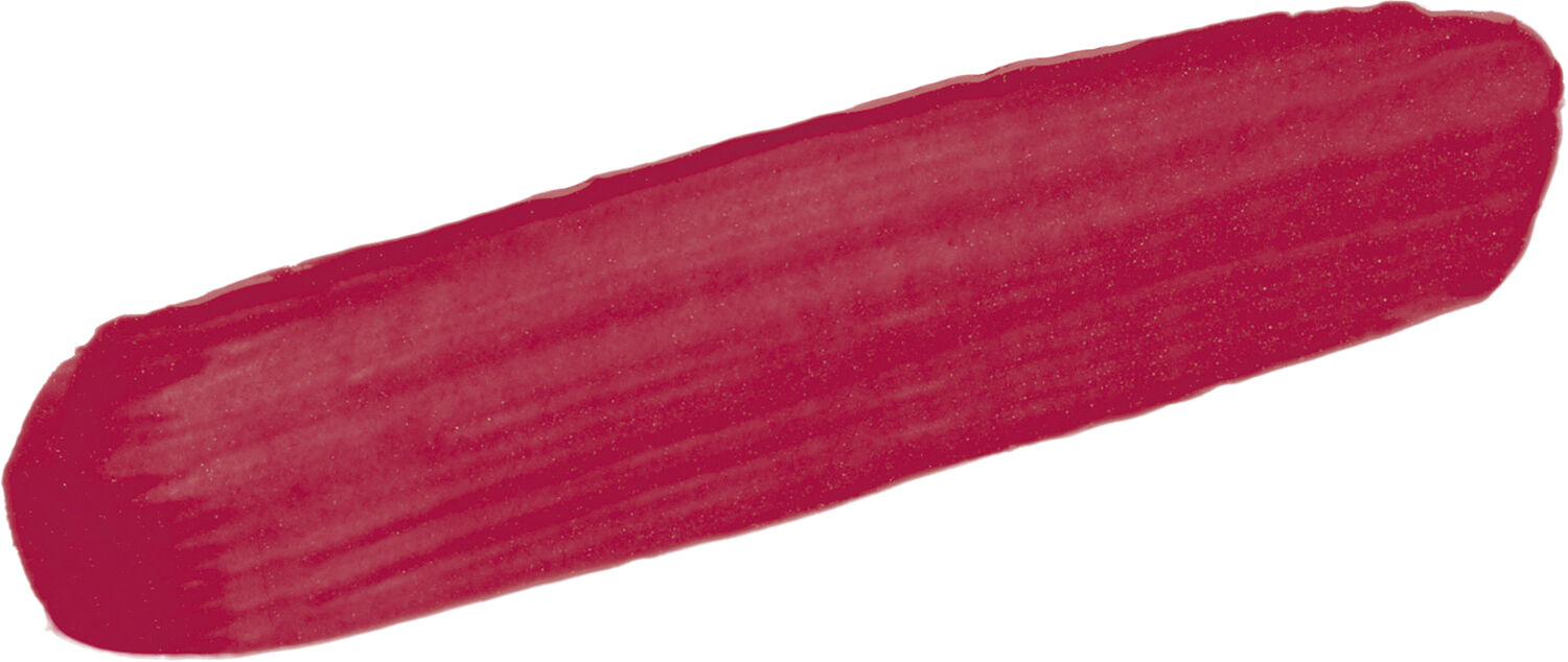 Phyto-Lip Twist