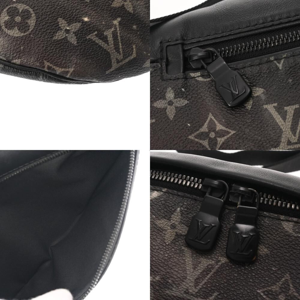 Louis Vuitton Bumbag
