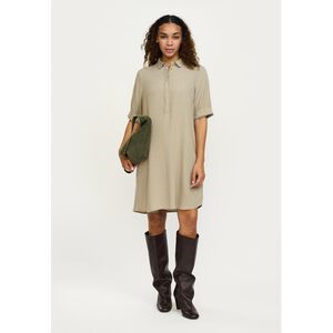 SREbba Mayson Dress